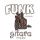 Funk Gitara 1 + CD