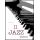 Jazz Piano 2 + CD