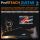 PROFITEACH GUITAR 02 SE DVD/USB