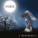 INSIDE V tieni mesiaca