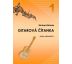 Gitarová čítanka 1 - Richard Bönde